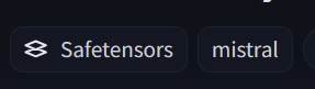 287x81