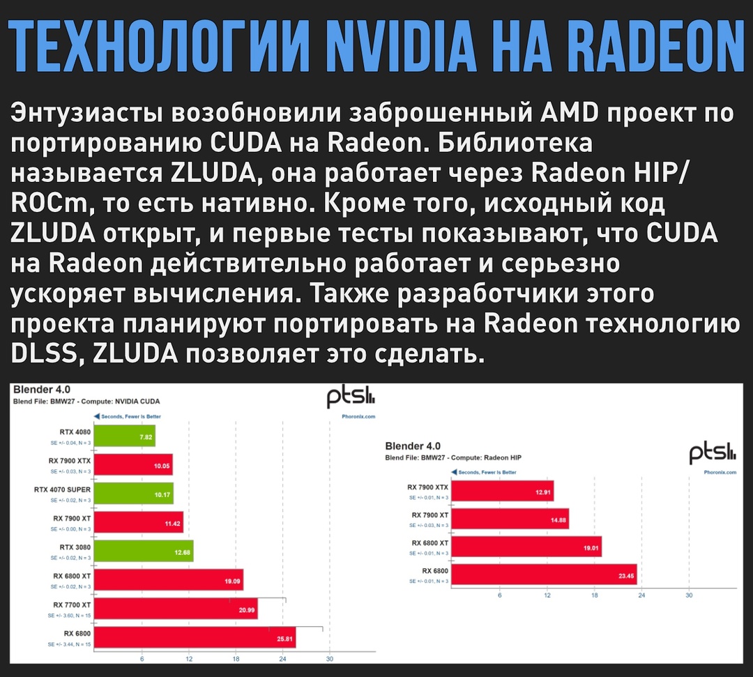 1080x971