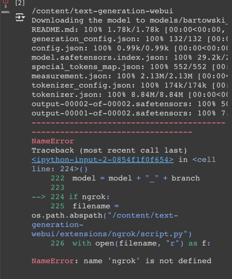 750x901