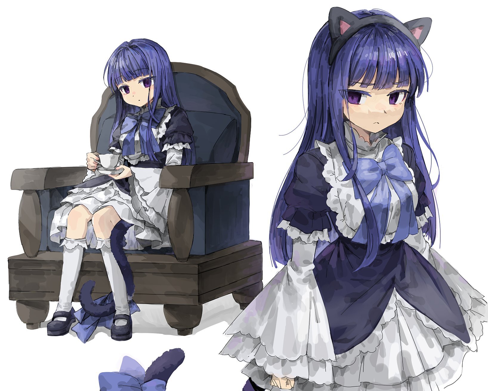 1636x1312