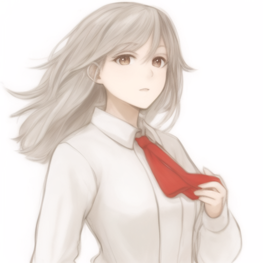 512x512
