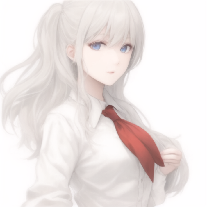 712x712
