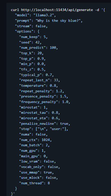 445x784