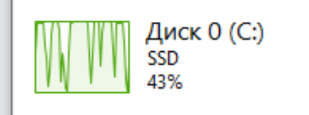 433x162