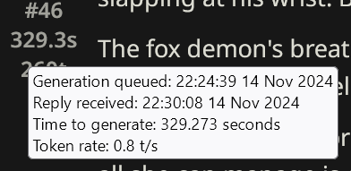 392x191