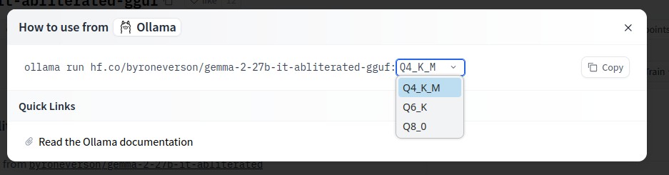 937x245