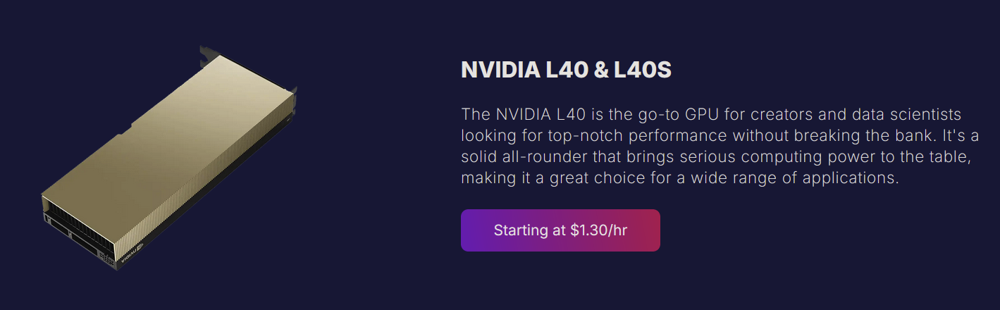 1419x440