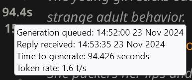386x162