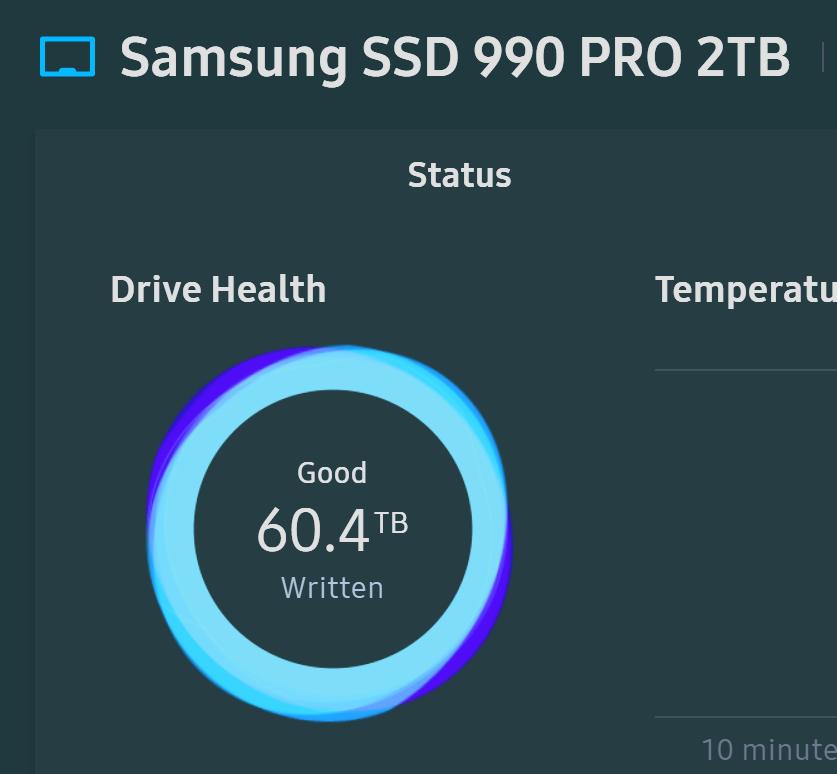 837x774