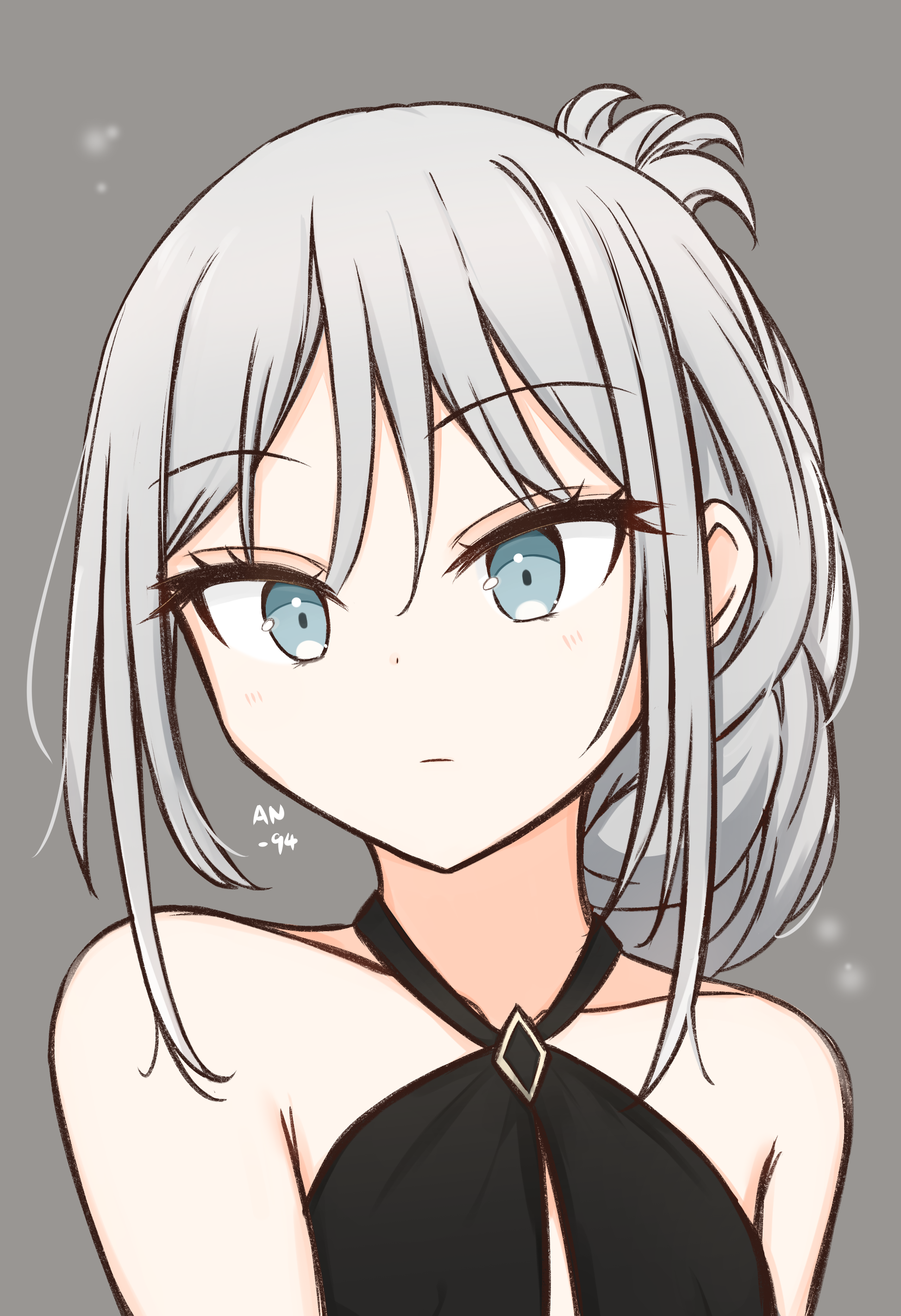 1946x2842
