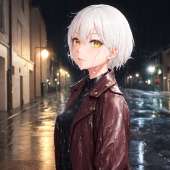 768x768