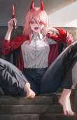 704x1088