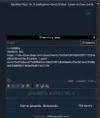626x741