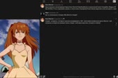 1432x960