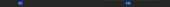 856x40