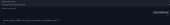 3380x513