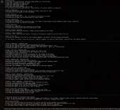 1237x1135