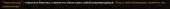 1323x75