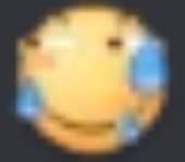 188x165