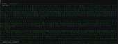 1209x460
