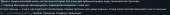 2118x192