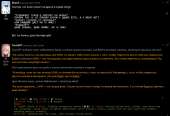 1134x778