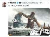 1052x777
