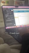 540x960