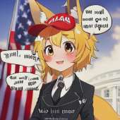 768x768