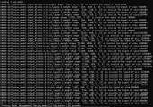 1117x784