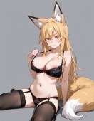 896x1152