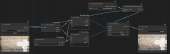 1282x410