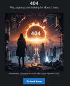 479x589
