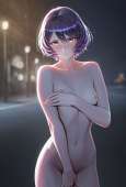 1920x2816