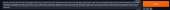 2478x149