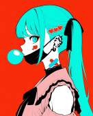 1536x1920