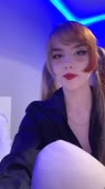360x640