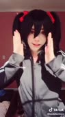 406x720