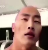 576x598