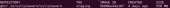 1106x56