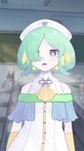 406x720
