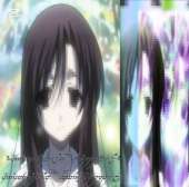 1080x1070