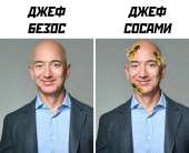 700x569