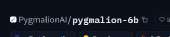 320x70