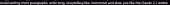 826x25