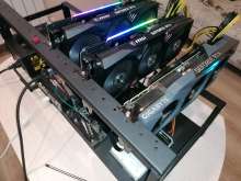 4000x3000
