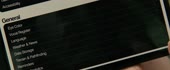 1280x534