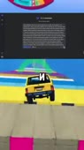 360x640