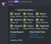 772x668