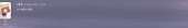 933x147